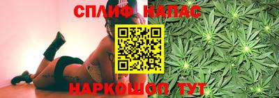 тгк Ижевск