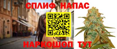 прущий лед Камень-на-Оби