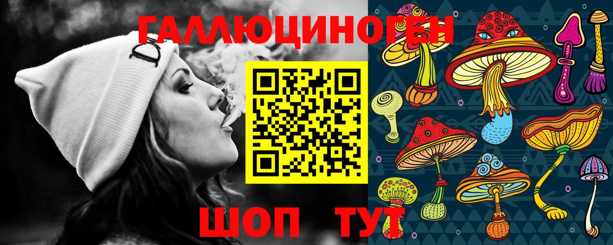 Псилоцибиновые грибы мухоморы  Вход с VPN  Амурск 